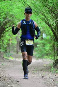 BIB: 5467
                            <button type="button" onclick="openModal(4316114)" class="btn btn-primary btn-sm float-right btn-popup" data-toggle="modal" data-target=".modal-high-quality">
                        <i class="fas fa-shopping-cart"></i> Add to Cart
                    </button>
                                            <button type="button" onclick="isThisMe(4316114, true)" class="btn btn-success btn-sm float-right btn-popup btn-isme hidden" data-toggle="tooltip" data-placement="bottom" title="นี่คือรูปของคุณใช่ไหม คลิกที่นี่เพื่อเอาเข้าอัลบั้ม">
                        <i class="fas fa-plus"></i> Add to album
                    </button>
                    <button type="button" onclick="isThisMe(4316114, false)" class="btn btn-warning btn-sm float-right btn-popup btn-isnotme hidden">
                        <i class="fas fa-ban"></i> Remove from album
                    </button>