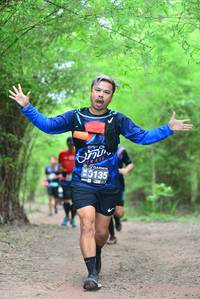 BIB: 3135
                            <button type="button" onclick="openModal(4359128)" class="btn btn-primary btn-sm float-right btn-popup" data-toggle="modal" data-target=".modal-high-quality">
                        <i class="fas fa-shopping-cart"></i> Add to Cart
                    </button>
                                            <button type="button" onclick="isThisMe(4359128, true)" class="btn btn-success btn-sm float-right btn-popup btn-isme hidden" data-toggle="tooltip" data-placement="bottom" title="นี่คือรูปของคุณใช่ไหม คลิกที่นี่เพื่อเอาเข้าอัลบั้ม">
                        <i class="fas fa-plus"></i> Add to album
                    </button>
                    <button type="button" onclick="isThisMe(4359128, false)" class="btn btn-warning btn-sm float-right btn-popup btn-isnotme hidden">
                        <i class="fas fa-ban"></i> Remove from album
                    </button>