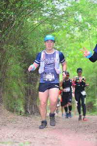 BIB: 4044
                            <button type="button" onclick="openModal(4296684)" class="btn btn-primary btn-sm float-right btn-popup" data-toggle="modal" data-target=".modal-high-quality">
                        <i class="fas fa-shopping-cart"></i> Add to Cart
                    </button>
                                            <button type="button" onclick="isThisMe(4296684, true)" class="btn btn-success btn-sm float-right btn-popup btn-isme hidden" data-toggle="tooltip" data-placement="bottom" title="นี่คือรูปของคุณใช่ไหม คลิกที่นี่เพื่อเอาเข้าอัลบั้ม">
                        <i class="fas fa-plus"></i> Add to album
                    </button>
                    <button type="button" onclick="isThisMe(4296684, false)" class="btn btn-warning btn-sm float-right btn-popup btn-isnotme hidden">
                        <i class="fas fa-ban"></i> Remove from album
                    </button>