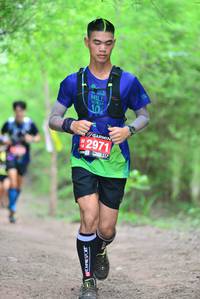 BIB: 2971
                            <button type="button" onclick="openModal(4360899)" class="btn btn-primary btn-sm float-right btn-popup" data-toggle="modal" data-target=".modal-high-quality">
                        <i class="fas fa-shopping-cart"></i> Add to Cart
                    </button>
                                            <button type="button" onclick="isThisMe(4360899, true)" class="btn btn-success btn-sm float-right btn-popup btn-isme hidden" data-toggle="tooltip" data-placement="bottom" title="นี่คือรูปของคุณใช่ไหม คลิกที่นี่เพื่อเอาเข้าอัลบั้ม">
                        <i class="fas fa-plus"></i> Add to album
                    </button>
                    <button type="button" onclick="isThisMe(4360899, false)" class="btn btn-warning btn-sm float-right btn-popup btn-isnotme hidden">
                        <i class="fas fa-ban"></i> Remove from album
                    </button>