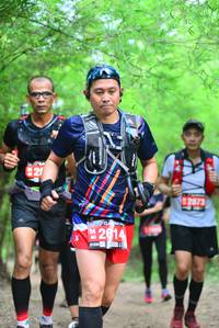 BIB: 2873, 2614
                            <button type="button" onclick="openModal(4364939)" class="btn btn-primary btn-sm float-right btn-popup" data-toggle="modal" data-target=".modal-high-quality">
                        <i class="fas fa-shopping-cart"></i> Add to Cart
                    </button>
                                            <button type="button" onclick="isThisMe(4364939, true)" class="btn btn-success btn-sm float-right btn-popup btn-isme hidden" data-toggle="tooltip" data-placement="bottom" title="นี่คือรูปของคุณใช่ไหม คลิกที่นี่เพื่อเอาเข้าอัลบั้ม">
                        <i class="fas fa-plus"></i> Add to album
                    </button>
                    <button type="button" onclick="isThisMe(4364939, false)" class="btn btn-warning btn-sm float-right btn-popup btn-isnotme hidden">
                        <i class="fas fa-ban"></i> Remove from album
                    </button>