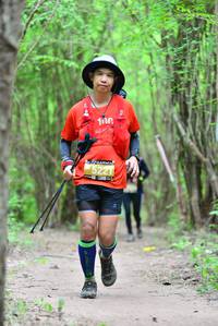 BIB: 5221
                            <button type="button" onclick="openModal(4066581)" class="btn btn-primary btn-sm float-right btn-popup" data-toggle="modal" data-target=".modal-high-quality">
                        <i class="fas fa-shopping-cart"></i> Add to Cart
                    </button>
                                            <button type="button" onclick="isThisMe(4066581, true)" class="btn btn-success btn-sm float-right btn-popup btn-isme hidden" data-toggle="tooltip" data-placement="bottom" title="นี่คือรูปของคุณใช่ไหม คลิกที่นี่เพื่อเอาเข้าอัลบั้ม">
                        <i class="fas fa-plus"></i> Add to album
                    </button>
                    <button type="button" onclick="isThisMe(4066581, false)" class="btn btn-warning btn-sm float-right btn-popup btn-isnotme hidden">
                        <i class="fas fa-ban"></i> Remove from album
                    </button>