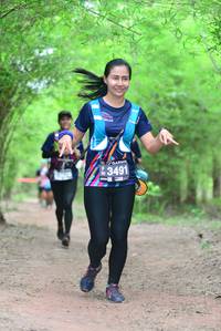 BIB: 3491
                            <button type="button" onclick="openModal(4359656)" class="btn btn-primary btn-sm float-right btn-popup" data-toggle="modal" data-target=".modal-high-quality">
                        <i class="fas fa-shopping-cart"></i> Add to Cart
                    </button>
                                            <button type="button" onclick="isThisMe(4359656, true)" class="btn btn-success btn-sm float-right btn-popup btn-isme hidden" data-toggle="tooltip" data-placement="bottom" title="นี่คือรูปของคุณใช่ไหม คลิกที่นี่เพื่อเอาเข้าอัลบั้ม">
                        <i class="fas fa-plus"></i> Add to album
                    </button>
                    <button type="button" onclick="isThisMe(4359656, false)" class="btn btn-warning btn-sm float-right btn-popup btn-isnotme hidden">
                        <i class="fas fa-ban"></i> Remove from album
                    </button>