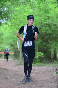 BIB: 3838
                            <button type="button" onclick="openModal(4355040)" class="btn btn-primary btn-sm float-right btn-popup" data-toggle="modal" data-target=".modal-high-quality">
                        <i class="fas fa-shopping-cart"></i> Add to Cart
                    </button>
                                            <button type="button" onclick="isThisMe(4355040, true)" class="btn btn-success btn-sm float-right btn-popup btn-isme hidden" data-toggle="tooltip" data-placement="bottom" title="นี่คือรูปของคุณใช่ไหม คลิกที่นี่เพื่อเอาเข้าอัลบั้ม">
                        <i class="fas fa-plus"></i> Add to album
                    </button>
                    <button type="button" onclick="isThisMe(4355040, false)" class="btn btn-warning btn-sm float-right btn-popup btn-isnotme hidden">
                        <i class="fas fa-ban"></i> Remove from album
                    </button>