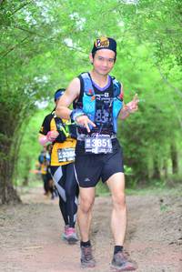 BIB: 3851, 336
                            <button type="button" onclick="openModal(4357745)" class="btn btn-primary btn-sm float-right btn-popup" data-toggle="modal" data-target=".modal-high-quality">
                        <i class="fas fa-shopping-cart"></i> Add to Cart
                    </button>
                                            <button type="button" onclick="isThisMe(4357745, true)" class="btn btn-success btn-sm float-right btn-popup btn-isme hidden" data-toggle="tooltip" data-placement="bottom" title="นี่คือรูปของคุณใช่ไหม คลิกที่นี่เพื่อเอาเข้าอัลบั้ม">
                        <i class="fas fa-plus"></i> Add to album
                    </button>
                    <button type="button" onclick="isThisMe(4357745, false)" class="btn btn-warning btn-sm float-right btn-popup btn-isnotme hidden">
                        <i class="fas fa-ban"></i> Remove from album
                    </button>