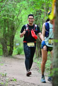 BIB: 5373
                            <button type="button" onclick="openModal(4123640)" class="btn btn-primary btn-sm float-right btn-popup" data-toggle="modal" data-target=".modal-high-quality">
                        <i class="fas fa-shopping-cart"></i> Add to Cart
                    </button>
                                            <button type="button" onclick="isThisMe(4123640, true)" class="btn btn-success btn-sm float-right btn-popup btn-isme hidden" data-toggle="tooltip" data-placement="bottom" title="นี่คือรูปของคุณใช่ไหม คลิกที่นี่เพื่อเอาเข้าอัลบั้ม">
                        <i class="fas fa-plus"></i> Add to album
                    </button>
                    <button type="button" onclick="isThisMe(4123640, false)" class="btn btn-warning btn-sm float-right btn-popup btn-isnotme hidden">
                        <i class="fas fa-ban"></i> Remove from album
                    </button>