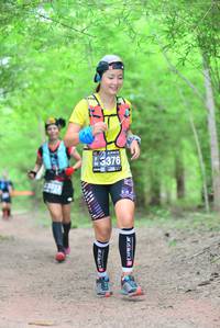 BIB: 3376, 538
                            <button type="button" onclick="openModal(4359945)" class="btn btn-primary btn-sm float-right btn-popup" data-toggle="modal" data-target=".modal-high-quality">
                        <i class="fas fa-shopping-cart"></i> Add to Cart
                    </button>
                                            <button type="button" onclick="isThisMe(4359945, true)" class="btn btn-success btn-sm float-right btn-popup btn-isme hidden" data-toggle="tooltip" data-placement="bottom" title="นี่คือรูปของคุณใช่ไหม คลิกที่นี่เพื่อเอาเข้าอัลบั้ม">
                        <i class="fas fa-plus"></i> Add to album
                    </button>
                    <button type="button" onclick="isThisMe(4359945, false)" class="btn btn-warning btn-sm float-right btn-popup btn-isnotme hidden">
                        <i class="fas fa-ban"></i> Remove from album
                    </button>