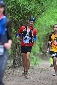 BIB: 
                            <button type="button" onclick="openModal(4297504)" class="btn btn-primary btn-sm float-right btn-popup" data-toggle="modal" data-target=".modal-high-quality">
                        <i class="fas fa-shopping-cart"></i> Add to Cart
                    </button>
                                            <button type="button" onclick="isThisMe(4297504, true)" class="btn btn-success btn-sm float-right btn-popup btn-isme hidden" data-toggle="tooltip" data-placement="bottom" title="นี่คือรูปของคุณใช่ไหม คลิกที่นี่เพื่อเอาเข้าอัลบั้ม">
                        <i class="fas fa-plus"></i> Add to album
                    </button>
                    <button type="button" onclick="isThisMe(4297504, false)" class="btn btn-warning btn-sm float-right btn-popup btn-isnotme hidden">
                        <i class="fas fa-ban"></i> Remove from album
                    </button>