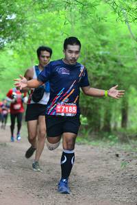 BIB: 7185
                            <button type="button" onclick="openModal(4361787)" class="btn btn-primary btn-sm float-right btn-popup" data-toggle="modal" data-target=".modal-high-quality">
                        <i class="fas fa-shopping-cart"></i> Add to Cart
                    </button>
                                            <button type="button" onclick="isThisMe(4361787, true)" class="btn btn-success btn-sm float-right btn-popup btn-isme hidden" data-toggle="tooltip" data-placement="bottom" title="นี่คือรูปของคุณใช่ไหม คลิกที่นี่เพื่อเอาเข้าอัลบั้ม">
                        <i class="fas fa-plus"></i> Add to album
                    </button>
                    <button type="button" onclick="isThisMe(4361787, false)" class="btn btn-warning btn-sm float-right btn-popup btn-isnotme hidden">
                        <i class="fas fa-ban"></i> Remove from album
                    </button>