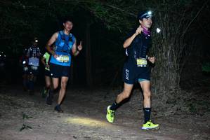 BIB: 
                            <button type="button" onclick="openModal(4352002)" class="btn btn-primary btn-sm float-right btn-popup" data-toggle="modal" data-target=".modal-high-quality">
                        <i class="fas fa-shopping-cart"></i> Add to Cart
                    </button>
                                            <button type="button" onclick="isThisMe(4352002, true)" class="btn btn-success btn-sm float-right btn-popup btn-isme hidden" data-toggle="tooltip" data-placement="bottom" title="นี่คือรูปของคุณใช่ไหม คลิกที่นี่เพื่อเอาเข้าอัลบั้ม">
                        <i class="fas fa-plus"></i> Add to album
                    </button>
                    <button type="button" onclick="isThisMe(4352002, false)" class="btn btn-warning btn-sm float-right btn-popup btn-isnotme hidden">
                        <i class="fas fa-ban"></i> Remove from album
                    </button>