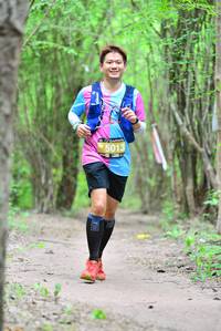 BIB: 
                            <button type="button" onclick="openModal(4080897)" class="btn btn-primary btn-sm float-right btn-popup" data-toggle="modal" data-target=".modal-high-quality">
                        <i class="fas fa-shopping-cart"></i> Add to Cart
                    </button>
                                            <button type="button" onclick="isThisMe(4080897, true)" class="btn btn-success btn-sm float-right btn-popup btn-isme hidden" data-toggle="tooltip" data-placement="bottom" title="นี่คือรูปของคุณใช่ไหม คลิกที่นี่เพื่อเอาเข้าอัลบั้ม">
                        <i class="fas fa-plus"></i> Add to album
                    </button>
                    <button type="button" onclick="isThisMe(4080897, false)" class="btn btn-warning btn-sm float-right btn-popup btn-isnotme hidden">
                        <i class="fas fa-ban"></i> Remove from album
                    </button>