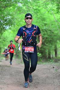 BIB: 2219
                            <button type="button" onclick="openModal(4362137)" class="btn btn-primary btn-sm float-right btn-popup" data-toggle="modal" data-target=".modal-high-quality">
                        <i class="fas fa-shopping-cart"></i> Add to Cart
                    </button>
                                            <button type="button" onclick="isThisMe(4362137, true)" class="btn btn-success btn-sm float-right btn-popup btn-isme hidden" data-toggle="tooltip" data-placement="bottom" title="นี่คือรูปของคุณใช่ไหม คลิกที่นี่เพื่อเอาเข้าอัลบั้ม">
                        <i class="fas fa-plus"></i> Add to album
                    </button>
                    <button type="button" onclick="isThisMe(4362137, false)" class="btn btn-warning btn-sm float-right btn-popup btn-isnotme hidden">
                        <i class="fas fa-ban"></i> Remove from album
                    </button>