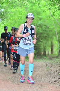 BIB: 3017
                            <button type="button" onclick="openModal(4358618)" class="btn btn-primary btn-sm float-right btn-popup" data-toggle="modal" data-target=".modal-high-quality">
                        <i class="fas fa-shopping-cart"></i> Add to Cart
                    </button>
                                            <button type="button" onclick="isThisMe(4358618, true)" class="btn btn-success btn-sm float-right btn-popup btn-isme hidden" data-toggle="tooltip" data-placement="bottom" title="นี่คือรูปของคุณใช่ไหม คลิกที่นี่เพื่อเอาเข้าอัลบั้ม">
                        <i class="fas fa-plus"></i> Add to album
                    </button>
                    <button type="button" onclick="isThisMe(4358618, false)" class="btn btn-warning btn-sm float-right btn-popup btn-isnotme hidden">
                        <i class="fas fa-ban"></i> Remove from album
                    </button>