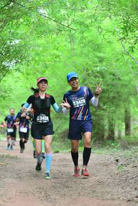 BIB: 3429, 3428
                            <button type="button" onclick="openModal(4359572)" class="btn btn-primary btn-sm float-right btn-popup" data-toggle="modal" data-target=".modal-high-quality">
                        <i class="fas fa-shopping-cart"></i> Add to Cart
                    </button>
                                            <button type="button" onclick="isThisMe(4359572, true)" class="btn btn-success btn-sm float-right btn-popup btn-isme hidden" data-toggle="tooltip" data-placement="bottom" title="นี่คือรูปของคุณใช่ไหม คลิกที่นี่เพื่อเอาเข้าอัลบั้ม">
                        <i class="fas fa-plus"></i> Add to album
                    </button>
                    <button type="button" onclick="isThisMe(4359572, false)" class="btn btn-warning btn-sm float-right btn-popup btn-isnotme hidden">
                        <i class="fas fa-ban"></i> Remove from album
                    </button>