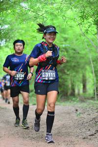 BIB: 3111, 3734
                            <button type="button" onclick="openModal(4359114)" class="btn btn-primary btn-sm float-right btn-popup" data-toggle="modal" data-target=".modal-high-quality">
                        <i class="fas fa-shopping-cart"></i> Add to Cart
                    </button>
                                            <button type="button" onclick="isThisMe(4359114, true)" class="btn btn-success btn-sm float-right btn-popup btn-isme hidden" data-toggle="tooltip" data-placement="bottom" title="นี่คือรูปของคุณใช่ไหม คลิกที่นี่เพื่อเอาเข้าอัลบั้ม">
                        <i class="fas fa-plus"></i> Add to album
                    </button>
                    <button type="button" onclick="isThisMe(4359114, false)" class="btn btn-warning btn-sm float-right btn-popup btn-isnotme hidden">
                        <i class="fas fa-ban"></i> Remove from album
                    </button>