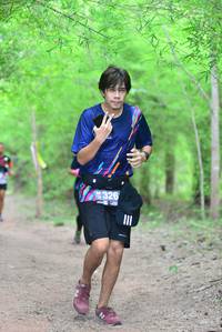 BIB: 326
                            <button type="button" onclick="openModal(4360618)" class="btn btn-primary btn-sm float-right btn-popup" data-toggle="modal" data-target=".modal-high-quality">
                        <i class="fas fa-shopping-cart"></i> Add to Cart
                    </button>
                                            <button type="button" onclick="isThisMe(4360618, true)" class="btn btn-success btn-sm float-right btn-popup btn-isme hidden" data-toggle="tooltip" data-placement="bottom" title="นี่คือรูปของคุณใช่ไหม คลิกที่นี่เพื่อเอาเข้าอัลบั้ม">
                        <i class="fas fa-plus"></i> Add to album
                    </button>
                    <button type="button" onclick="isThisMe(4360618, false)" class="btn btn-warning btn-sm float-right btn-popup btn-isnotme hidden">
                        <i class="fas fa-ban"></i> Remove from album
                    </button>