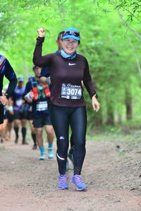 BIB: 3074
                            <button type="button" onclick="openModal(4359837)" class="btn btn-primary btn-sm float-right btn-popup" data-toggle="modal" data-target=".modal-high-quality">
                        <i class="fas fa-shopping-cart"></i> Add to Cart
                    </button>
                                            <button type="button" onclick="isThisMe(4359837, true)" class="btn btn-success btn-sm float-right btn-popup btn-isme hidden" data-toggle="tooltip" data-placement="bottom" title="นี่คือรูปของคุณใช่ไหม คลิกที่นี่เพื่อเอาเข้าอัลบั้ม">
                        <i class="fas fa-plus"></i> Add to album
                    </button>
                    <button type="button" onclick="isThisMe(4359837, false)" class="btn btn-warning btn-sm float-right btn-popup btn-isnotme hidden">
                        <i class="fas fa-ban"></i> Remove from album
                    </button>