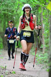 BIB: 5343, 536
                            <button type="button" onclick="openModal(4121959)" class="btn btn-primary btn-sm float-right btn-popup" data-toggle="modal" data-target=".modal-high-quality">
                        <i class="fas fa-shopping-cart"></i> Add to Cart
                    </button>
                                            <button type="button" onclick="isThisMe(4121959, true)" class="btn btn-success btn-sm float-right btn-popup btn-isme hidden" data-toggle="tooltip" data-placement="bottom" title="นี่คือรูปของคุณใช่ไหม คลิกที่นี่เพื่อเอาเข้าอัลบั้ม">
                        <i class="fas fa-plus"></i> Add to album
                    </button>
                    <button type="button" onclick="isThisMe(4121959, false)" class="btn btn-warning btn-sm float-right btn-popup btn-isnotme hidden">
                        <i class="fas fa-ban"></i> Remove from album
                    </button>