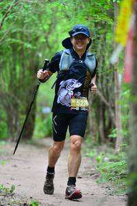 BIB: 527, 
                            <button type="button" onclick="openModal(4109063)" class="btn btn-primary btn-sm float-right btn-popup" data-toggle="modal" data-target=".modal-high-quality">
                        <i class="fas fa-shopping-cart"></i> Add to Cart
                    </button>
                                            <button type="button" onclick="isThisMe(4109063, true)" class="btn btn-success btn-sm float-right btn-popup btn-isme hidden" data-toggle="tooltip" data-placement="bottom" title="นี่คือรูปของคุณใช่ไหม คลิกที่นี่เพื่อเอาเข้าอัลบั้ม">
                        <i class="fas fa-plus"></i> Add to album
                    </button>
                    <button type="button" onclick="isThisMe(4109063, false)" class="btn btn-warning btn-sm float-right btn-popup btn-isnotme hidden">
                        <i class="fas fa-ban"></i> Remove from album
                    </button>