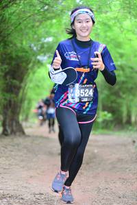 BIB: 8524
                            <button type="button" onclick="openModal(4359145)" class="btn btn-primary btn-sm float-right btn-popup" data-toggle="modal" data-target=".modal-high-quality">
                        <i class="fas fa-shopping-cart"></i> Add to Cart
                    </button>
                                            <button type="button" onclick="isThisMe(4359145, true)" class="btn btn-success btn-sm float-right btn-popup btn-isme hidden" data-toggle="tooltip" data-placement="bottom" title="นี่คือรูปของคุณใช่ไหม คลิกที่นี่เพื่อเอาเข้าอัลบั้ม">
                        <i class="fas fa-plus"></i> Add to album
                    </button>
                    <button type="button" onclick="isThisMe(4359145, false)" class="btn btn-warning btn-sm float-right btn-popup btn-isnotme hidden">
                        <i class="fas fa-ban"></i> Remove from album
                    </button>