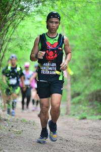 BIB: 
                            <button type="button" onclick="openModal(4360628)" class="btn btn-primary btn-sm float-right btn-popup" data-toggle="modal" data-target=".modal-high-quality">
                        <i class="fas fa-shopping-cart"></i> Add to Cart
                    </button>
                                            <button type="button" onclick="isThisMe(4360628, true)" class="btn btn-success btn-sm float-right btn-popup btn-isme hidden" data-toggle="tooltip" data-placement="bottom" title="นี่คือรูปของคุณใช่ไหม คลิกที่นี่เพื่อเอาเข้าอัลบั้ม">
                        <i class="fas fa-plus"></i> Add to album
                    </button>
                    <button type="button" onclick="isThisMe(4360628, false)" class="btn btn-warning btn-sm float-right btn-popup btn-isnotme hidden">
                        <i class="fas fa-ban"></i> Remove from album
                    </button>