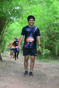 BIB: 2539
                            <button type="button" onclick="openModal(4361817)" class="btn btn-primary btn-sm float-right btn-popup" data-toggle="modal" data-target=".modal-high-quality">
                        <i class="fas fa-shopping-cart"></i> Add to Cart
                    </button>
                                            <button type="button" onclick="isThisMe(4361817, true)" class="btn btn-success btn-sm float-right btn-popup btn-isme hidden" data-toggle="tooltip" data-placement="bottom" title="นี่คือรูปของคุณใช่ไหม คลิกที่นี่เพื่อเอาเข้าอัลบั้ม">
                        <i class="fas fa-plus"></i> Add to album
                    </button>
                    <button type="button" onclick="isThisMe(4361817, false)" class="btn btn-warning btn-sm float-right btn-popup btn-isnotme hidden">
                        <i class="fas fa-ban"></i> Remove from album
                    </button>