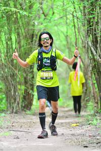 BIB: 5615
                            <button type="button" onclick="openModal(4091733)" class="btn btn-primary btn-sm float-right btn-popup" data-toggle="modal" data-target=".modal-high-quality">
                        <i class="fas fa-shopping-cart"></i> Add to Cart
                    </button>
                                            <button type="button" onclick="isThisMe(4091733, true)" class="btn btn-success btn-sm float-right btn-popup btn-isme hidden" data-toggle="tooltip" data-placement="bottom" title="นี่คือรูปของคุณใช่ไหม คลิกที่นี่เพื่อเอาเข้าอัลบั้ม">
                        <i class="fas fa-plus"></i> Add to album
                    </button>
                    <button type="button" onclick="isThisMe(4091733, false)" class="btn btn-warning btn-sm float-right btn-popup btn-isnotme hidden">
                        <i class="fas fa-ban"></i> Remove from album
                    </button>