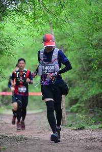 BIB: 4030
                            <button type="button" onclick="openModal(4296228)" class="btn btn-primary btn-sm float-right btn-popup" data-toggle="modal" data-target=".modal-high-quality">
                        <i class="fas fa-shopping-cart"></i> Add to Cart
                    </button>
                                            <button type="button" onclick="isThisMe(4296228, true)" class="btn btn-success btn-sm float-right btn-popup btn-isme hidden" data-toggle="tooltip" data-placement="bottom" title="นี่คือรูปของคุณใช่ไหม คลิกที่นี่เพื่อเอาเข้าอัลบั้ม">
                        <i class="fas fa-plus"></i> Add to album
                    </button>
                    <button type="button" onclick="isThisMe(4296228, false)" class="btn btn-warning btn-sm float-right btn-popup btn-isnotme hidden">
                        <i class="fas fa-ban"></i> Remove from album
                    </button>