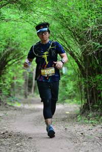 BIB: 5062
                            <button type="button" onclick="openModal(4294848)" class="btn btn-primary btn-sm float-right btn-popup" data-toggle="modal" data-target=".modal-high-quality">
                        <i class="fas fa-shopping-cart"></i> Add to Cart
                    </button>
                                            <button type="button" onclick="isThisMe(4294848, true)" class="btn btn-success btn-sm float-right btn-popup btn-isme hidden" data-toggle="tooltip" data-placement="bottom" title="นี่คือรูปของคุณใช่ไหม คลิกที่นี่เพื่อเอาเข้าอัลบั้ม">
                        <i class="fas fa-plus"></i> Add to album
                    </button>
                    <button type="button" onclick="isThisMe(4294848, false)" class="btn btn-warning btn-sm float-right btn-popup btn-isnotme hidden">
                        <i class="fas fa-ban"></i> Remove from album
                    </button>