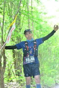 BIB: 3163
                            <button type="button" onclick="openModal(4381096)" class="btn btn-primary btn-sm float-right btn-popup" data-toggle="modal" data-target=".modal-high-quality">
                        <i class="fas fa-shopping-cart"></i> Add to Cart
                    </button>
                                            <button type="button" onclick="isThisMe(4381096, true)" class="btn btn-success btn-sm float-right btn-popup btn-isme hidden" data-toggle="tooltip" data-placement="bottom" title="นี่คือรูปของคุณใช่ไหม คลิกที่นี่เพื่อเอาเข้าอัลบั้ม">
                        <i class="fas fa-plus"></i> Add to album
                    </button>
                    <button type="button" onclick="isThisMe(4381096, false)" class="btn btn-warning btn-sm float-right btn-popup btn-isnotme hidden">
                        <i class="fas fa-ban"></i> Remove from album
                    </button>