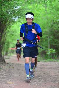 BIB: 8882
                            <button type="button" onclick="openModal(4355235)" class="btn btn-primary btn-sm float-right btn-popup" data-toggle="modal" data-target=".modal-high-quality">
                        <i class="fas fa-shopping-cart"></i> Add to Cart
                    </button>
                                            <button type="button" onclick="isThisMe(4355235, true)" class="btn btn-success btn-sm float-right btn-popup btn-isme hidden" data-toggle="tooltip" data-placement="bottom" title="นี่คือรูปของคุณใช่ไหม คลิกที่นี่เพื่อเอาเข้าอัลบั้ม">
                        <i class="fas fa-plus"></i> Add to album
                    </button>
                    <button type="button" onclick="isThisMe(4355235, false)" class="btn btn-warning btn-sm float-right btn-popup btn-isnotme hidden">
                        <i class="fas fa-ban"></i> Remove from album
                    </button>