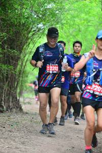 BIB: 2202, 2201
                            <button type="button" onclick="openModal(4297986)" class="btn btn-primary btn-sm float-right btn-popup" data-toggle="modal" data-target=".modal-high-quality">
                        <i class="fas fa-shopping-cart"></i> Add to Cart
                    </button>
                                            <button type="button" onclick="isThisMe(4297986, true)" class="btn btn-success btn-sm float-right btn-popup btn-isme hidden" data-toggle="tooltip" data-placement="bottom" title="นี่คือรูปของคุณใช่ไหม คลิกที่นี่เพื่อเอาเข้าอัลบั้ม">
                        <i class="fas fa-plus"></i> Add to album
                    </button>
                    <button type="button" onclick="isThisMe(4297986, false)" class="btn btn-warning btn-sm float-right btn-popup btn-isnotme hidden">
                        <i class="fas fa-ban"></i> Remove from album
                    </button>