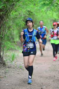 BIB: 3251
                            <button type="button" onclick="openModal(4360425)" class="btn btn-primary btn-sm float-right btn-popup" data-toggle="modal" data-target=".modal-high-quality">
                        <i class="fas fa-shopping-cart"></i> Add to Cart
                    </button>
                                            <button type="button" onclick="isThisMe(4360425, true)" class="btn btn-success btn-sm float-right btn-popup btn-isme hidden" data-toggle="tooltip" data-placement="bottom" title="นี่คือรูปของคุณใช่ไหม คลิกที่นี่เพื่อเอาเข้าอัลบั้ม">
                        <i class="fas fa-plus"></i> Add to album
                    </button>
                    <button type="button" onclick="isThisMe(4360425, false)" class="btn btn-warning btn-sm float-right btn-popup btn-isnotme hidden">
                        <i class="fas fa-ban"></i> Remove from album
                    </button>