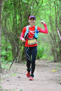 BIB: 5519
                            <button type="button" onclick="openModal(4062655)" class="btn btn-primary btn-sm float-right btn-popup" data-toggle="modal" data-target=".modal-high-quality">
                        <i class="fas fa-shopping-cart"></i> Add to Cart
                    </button>
                                            <button type="button" onclick="isThisMe(4062655, true)" class="btn btn-success btn-sm float-right btn-popup btn-isme hidden" data-toggle="tooltip" data-placement="bottom" title="นี่คือรูปของคุณใช่ไหม คลิกที่นี่เพื่อเอาเข้าอัลบั้ม">
                        <i class="fas fa-plus"></i> Add to album
                    </button>
                    <button type="button" onclick="isThisMe(4062655, false)" class="btn btn-warning btn-sm float-right btn-popup btn-isnotme hidden">
                        <i class="fas fa-ban"></i> Remove from album
                    </button>