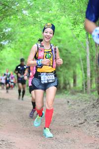 BIB: 3023
                            <button type="button" onclick="openModal(4359680)" class="btn btn-primary btn-sm float-right btn-popup" data-toggle="modal" data-target=".modal-high-quality">
                        <i class="fas fa-shopping-cart"></i> Add to Cart
                    </button>
                                            <button type="button" onclick="isThisMe(4359680, true)" class="btn btn-success btn-sm float-right btn-popup btn-isme hidden" data-toggle="tooltip" data-placement="bottom" title="นี่คือรูปของคุณใช่ไหม คลิกที่นี่เพื่อเอาเข้าอัลบั้ม">
                        <i class="fas fa-plus"></i> Add to album
                    </button>
                    <button type="button" onclick="isThisMe(4359680, false)" class="btn btn-warning btn-sm float-right btn-popup btn-isnotme hidden">
                        <i class="fas fa-ban"></i> Remove from album
                    </button>