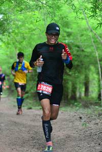 BIB: 2826
                            <button type="button" onclick="openModal(4361793)" class="btn btn-primary btn-sm float-right btn-popup" data-toggle="modal" data-target=".modal-high-quality">
                        <i class="fas fa-shopping-cart"></i> Add to Cart
                    </button>
                                            <button type="button" onclick="isThisMe(4361793, true)" class="btn btn-success btn-sm float-right btn-popup btn-isme hidden" data-toggle="tooltip" data-placement="bottom" title="นี่คือรูปของคุณใช่ไหม คลิกที่นี่เพื่อเอาเข้าอัลบั้ม">
                        <i class="fas fa-plus"></i> Add to album
                    </button>
                    <button type="button" onclick="isThisMe(4361793, false)" class="btn btn-warning btn-sm float-right btn-popup btn-isnotme hidden">
                        <i class="fas fa-ban"></i> Remove from album
                    </button>