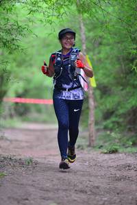 BIB: 
                            <button type="button" onclick="openModal(4354873)" class="btn btn-primary btn-sm float-right btn-popup" data-toggle="modal" data-target=".modal-high-quality">
                        <i class="fas fa-shopping-cart"></i> Add to Cart
                    </button>
                                            <button type="button" onclick="isThisMe(4354873, true)" class="btn btn-success btn-sm float-right btn-popup btn-isme hidden" data-toggle="tooltip" data-placement="bottom" title="นี่คือรูปของคุณใช่ไหม คลิกที่นี่เพื่อเอาเข้าอัลบั้ม">
                        <i class="fas fa-plus"></i> Add to album
                    </button>
                    <button type="button" onclick="isThisMe(4354873, false)" class="btn btn-warning btn-sm float-right btn-popup btn-isnotme hidden">
                        <i class="fas fa-ban"></i> Remove from album
                    </button>