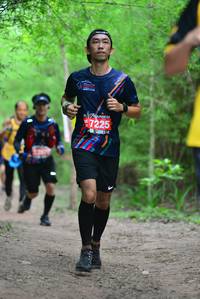 BIB: 7225
                            <button type="button" onclick="openModal(4361796)" class="btn btn-primary btn-sm float-right btn-popup" data-toggle="modal" data-target=".modal-high-quality">
                        <i class="fas fa-shopping-cart"></i> Add to Cart
                    </button>
                                            <button type="button" onclick="isThisMe(4361796, true)" class="btn btn-success btn-sm float-right btn-popup btn-isme hidden" data-toggle="tooltip" data-placement="bottom" title="นี่คือรูปของคุณใช่ไหม คลิกที่นี่เพื่อเอาเข้าอัลบั้ม">
                        <i class="fas fa-plus"></i> Add to album
                    </button>
                    <button type="button" onclick="isThisMe(4361796, false)" class="btn btn-warning btn-sm float-right btn-popup btn-isnotme hidden">
                        <i class="fas fa-ban"></i> Remove from album
                    </button>