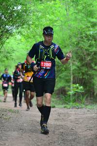 BIB: 2005
                            <button type="button" onclick="openModal(4361922)" class="btn btn-primary btn-sm float-right btn-popup" data-toggle="modal" data-target=".modal-high-quality">
                        <i class="fas fa-shopping-cart"></i> Add to Cart
                    </button>
                                            <button type="button" onclick="isThisMe(4361922, true)" class="btn btn-success btn-sm float-right btn-popup btn-isme hidden" data-toggle="tooltip" data-placement="bottom" title="นี่คือรูปของคุณใช่ไหม คลิกที่นี่เพื่อเอาเข้าอัลบั้ม">
                        <i class="fas fa-plus"></i> Add to album
                    </button>
                    <button type="button" onclick="isThisMe(4361922, false)" class="btn btn-warning btn-sm float-right btn-popup btn-isnotme hidden">
                        <i class="fas fa-ban"></i> Remove from album
                    </button>