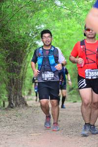 BIB: 355, 3922
                            <button type="button" onclick="openModal(4297036)" class="btn btn-primary btn-sm float-right btn-popup" data-toggle="modal" data-target=".modal-high-quality">
                        <i class="fas fa-shopping-cart"></i> Add to Cart
                    </button>
                                            <button type="button" onclick="isThisMe(4297036, true)" class="btn btn-success btn-sm float-right btn-popup btn-isme hidden" data-toggle="tooltip" data-placement="bottom" title="นี่คือรูปของคุณใช่ไหม คลิกที่นี่เพื่อเอาเข้าอัลบั้ม">
                        <i class="fas fa-plus"></i> Add to album
                    </button>
                    <button type="button" onclick="isThisMe(4297036, false)" class="btn btn-warning btn-sm float-right btn-popup btn-isnotme hidden">
                        <i class="fas fa-ban"></i> Remove from album
                    </button>