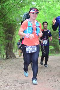 BIB: 3162, 3161, 
                            <button type="button" onclick="openModal(4359713)" class="btn btn-primary btn-sm float-right btn-popup" data-toggle="modal" data-target=".modal-high-quality">
                        <i class="fas fa-shopping-cart"></i> Add to Cart
                    </button>
                                            <button type="button" onclick="isThisMe(4359713, true)" class="btn btn-success btn-sm float-right btn-popup btn-isme hidden" data-toggle="tooltip" data-placement="bottom" title="นี่คือรูปของคุณใช่ไหม คลิกที่นี่เพื่อเอาเข้าอัลบั้ม">
                        <i class="fas fa-plus"></i> Add to album
                    </button>
                    <button type="button" onclick="isThisMe(4359713, false)" class="btn btn-warning btn-sm float-right btn-popup btn-isnotme hidden">
                        <i class="fas fa-ban"></i> Remove from album
                    </button>