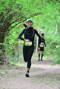 BIB: 5413
                            <button type="button" onclick="openModal(4328909)" class="btn btn-primary btn-sm float-right btn-popup" data-toggle="modal" data-target=".modal-high-quality">
                        <i class="fas fa-shopping-cart"></i> Add to Cart
                    </button>
                                            <button type="button" onclick="isThisMe(4328909, true)" class="btn btn-success btn-sm float-right btn-popup btn-isme hidden" data-toggle="tooltip" data-placement="bottom" title="นี่คือรูปของคุณใช่ไหม คลิกที่นี่เพื่อเอาเข้าอัลบั้ม">
                        <i class="fas fa-plus"></i> Add to album
                    </button>
                    <button type="button" onclick="isThisMe(4328909, false)" class="btn btn-warning btn-sm float-right btn-popup btn-isnotme hidden">
                        <i class="fas fa-ban"></i> Remove from album
                    </button>