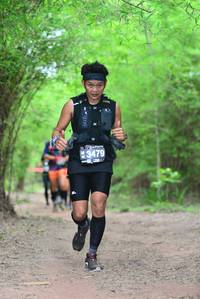 BIB: 3479
                            <button type="button" onclick="openModal(4357684)" class="btn btn-primary btn-sm float-right btn-popup" data-toggle="modal" data-target=".modal-high-quality">
                        <i class="fas fa-shopping-cart"></i> Add to Cart
                    </button>
                                            <button type="button" onclick="isThisMe(4357684, true)" class="btn btn-success btn-sm float-right btn-popup btn-isme hidden" data-toggle="tooltip" data-placement="bottom" title="นี่คือรูปของคุณใช่ไหม คลิกที่นี่เพื่อเอาเข้าอัลบั้ม">
                        <i class="fas fa-plus"></i> Add to album
                    </button>
                    <button type="button" onclick="isThisMe(4357684, false)" class="btn btn-warning btn-sm float-right btn-popup btn-isnotme hidden">
                        <i class="fas fa-ban"></i> Remove from album
                    </button>