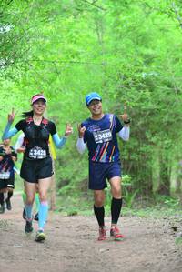 BIB: 3429, 43428
                            <button type="button" onclick="openModal(4359566)" class="btn btn-primary btn-sm float-right btn-popup" data-toggle="modal" data-target=".modal-high-quality">
                        <i class="fas fa-shopping-cart"></i> Add to Cart
                    </button>
                                            <button type="button" onclick="isThisMe(4359566, true)" class="btn btn-success btn-sm float-right btn-popup btn-isme hidden" data-toggle="tooltip" data-placement="bottom" title="นี่คือรูปของคุณใช่ไหม คลิกที่นี่เพื่อเอาเข้าอัลบั้ม">
                        <i class="fas fa-plus"></i> Add to album
                    </button>
                    <button type="button" onclick="isThisMe(4359566, false)" class="btn btn-warning btn-sm float-right btn-popup btn-isnotme hidden">
                        <i class="fas fa-ban"></i> Remove from album
                    </button>