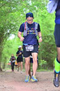 BIB: 3346
                            <button type="button" onclick="openModal(4357129)" class="btn btn-primary btn-sm float-right btn-popup" data-toggle="modal" data-target=".modal-high-quality">
                        <i class="fas fa-shopping-cart"></i> Add to Cart
                    </button>
                                            <button type="button" onclick="isThisMe(4357129, true)" class="btn btn-success btn-sm float-right btn-popup btn-isme hidden" data-toggle="tooltip" data-placement="bottom" title="นี่คือรูปของคุณใช่ไหม คลิกที่นี่เพื่อเอาเข้าอัลบั้ม">
                        <i class="fas fa-plus"></i> Add to album
                    </button>
                    <button type="button" onclick="isThisMe(4357129, false)" class="btn btn-warning btn-sm float-right btn-popup btn-isnotme hidden">
                        <i class="fas fa-ban"></i> Remove from album
                    </button>