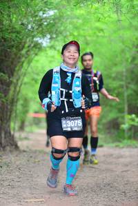 BIB: 3075
                            <button type="button" onclick="openModal(4357701)" class="btn btn-primary btn-sm float-right btn-popup" data-toggle="modal" data-target=".modal-high-quality">
                        <i class="fas fa-shopping-cart"></i> Add to Cart
                    </button>
                                            <button type="button" onclick="isThisMe(4357701, true)" class="btn btn-success btn-sm float-right btn-popup btn-isme hidden" data-toggle="tooltip" data-placement="bottom" title="นี่คือรูปของคุณใช่ไหม คลิกที่นี่เพื่อเอาเข้าอัลบั้ม">
                        <i class="fas fa-plus"></i> Add to album
                    </button>
                    <button type="button" onclick="isThisMe(4357701, false)" class="btn btn-warning btn-sm float-right btn-popup btn-isnotme hidden">
                        <i class="fas fa-ban"></i> Remove from album
                    </button>