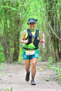 BIB: 
                            <button type="button" onclick="openModal(4089849)" class="btn btn-primary btn-sm float-right btn-popup" data-toggle="modal" data-target=".modal-high-quality">
                        <i class="fas fa-shopping-cart"></i> Add to Cart
                    </button>
                                            <button type="button" onclick="isThisMe(4089849, true)" class="btn btn-success btn-sm float-right btn-popup btn-isme hidden" data-toggle="tooltip" data-placement="bottom" title="นี่คือรูปของคุณใช่ไหม คลิกที่นี่เพื่อเอาเข้าอัลบั้ม">
                        <i class="fas fa-plus"></i> Add to album
                    </button>
                    <button type="button" onclick="isThisMe(4089849, false)" class="btn btn-warning btn-sm float-right btn-popup btn-isnotme hidden">
                        <i class="fas fa-ban"></i> Remove from album
                    </button>