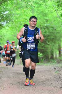 BIB: 3099
                            <button type="button" onclick="openModal(4359217)" class="btn btn-primary btn-sm float-right btn-popup" data-toggle="modal" data-target=".modal-high-quality">
                        <i class="fas fa-shopping-cart"></i> Add to Cart
                    </button>
                                            <button type="button" onclick="isThisMe(4359217, true)" class="btn btn-success btn-sm float-right btn-popup btn-isme hidden" data-toggle="tooltip" data-placement="bottom" title="นี่คือรูปของคุณใช่ไหม คลิกที่นี่เพื่อเอาเข้าอัลบั้ม">
                        <i class="fas fa-plus"></i> Add to album
                    </button>
                    <button type="button" onclick="isThisMe(4359217, false)" class="btn btn-warning btn-sm float-right btn-popup btn-isnotme hidden">
                        <i class="fas fa-ban"></i> Remove from album
                    </button>