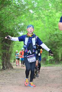 BIB: 3375
                            <button type="button" onclick="openModal(4297059)" class="btn btn-primary btn-sm float-right btn-popup" data-toggle="modal" data-target=".modal-high-quality">
                        <i class="fas fa-shopping-cart"></i> Add to Cart
                    </button>
                                            <button type="button" onclick="isThisMe(4297059, true)" class="btn btn-success btn-sm float-right btn-popup btn-isme hidden" data-toggle="tooltip" data-placement="bottom" title="นี่คือรูปของคุณใช่ไหม คลิกที่นี่เพื่อเอาเข้าอัลบั้ม">
                        <i class="fas fa-plus"></i> Add to album
                    </button>
                    <button type="button" onclick="isThisMe(4297059, false)" class="btn btn-warning btn-sm float-right btn-popup btn-isnotme hidden">
                        <i class="fas fa-ban"></i> Remove from album
                    </button>