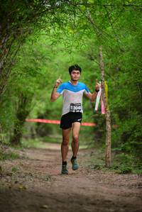 BIB: 3048, 
                            <button type="button" onclick="openModal(4296104)" class="btn btn-primary btn-sm float-right btn-popup" data-toggle="modal" data-target=".modal-high-quality">
                        <i class="fas fa-shopping-cart"></i> Add to Cart
                    </button>
                                            <button type="button" onclick="isThisMe(4296104, true)" class="btn btn-success btn-sm float-right btn-popup btn-isme hidden" data-toggle="tooltip" data-placement="bottom" title="นี่คือรูปของคุณใช่ไหม คลิกที่นี่เพื่อเอาเข้าอัลบั้ม">
                        <i class="fas fa-plus"></i> Add to album
                    </button>
                    <button type="button" onclick="isThisMe(4296104, false)" class="btn btn-warning btn-sm float-right btn-popup btn-isnotme hidden">
                        <i class="fas fa-ban"></i> Remove from album
                    </button>